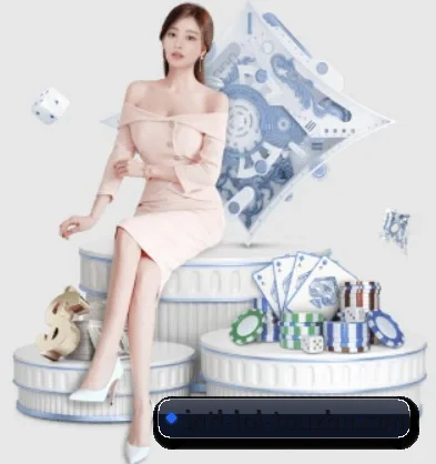 LoL投注 APP 界面