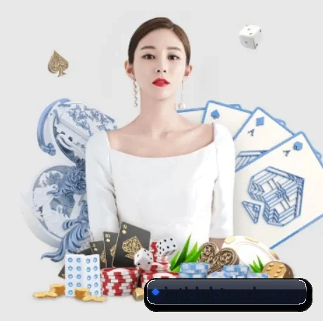年度体育盛典